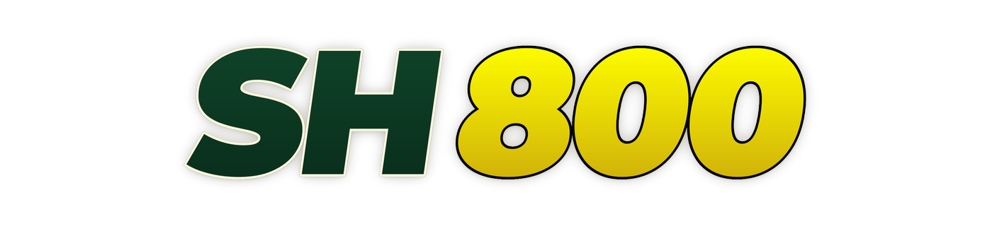 sh800